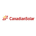 Canadian Solar